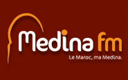 Medina FM